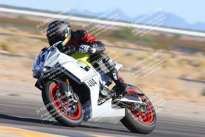 media/Oct-19-2024-CVMA (Sat) [[7df39c5a0d]]/Race 11-Formula 2-CVMA Hooligans/